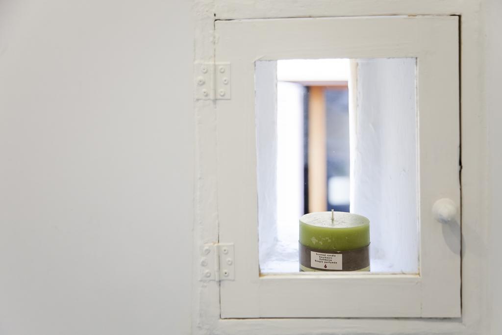 Pgrhome Parione ローマ 部屋 写真
