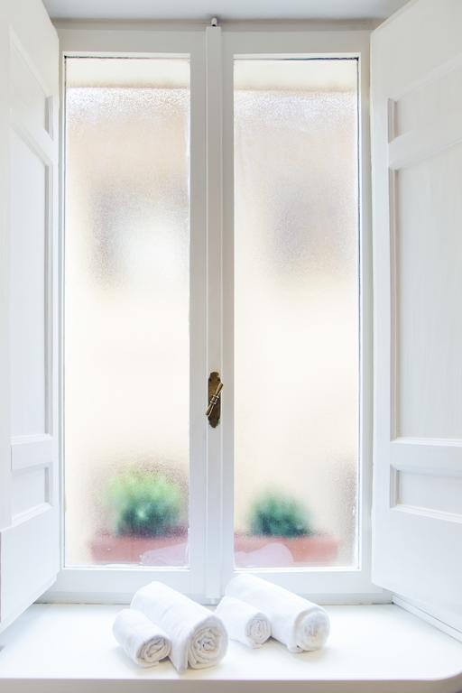 Pgrhome Parione ローマ 部屋 写真