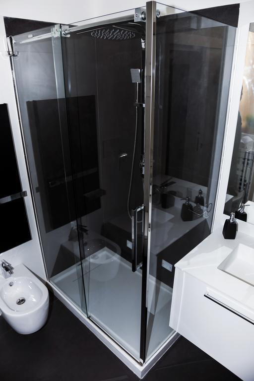 Pgrhome Parione ローマ 部屋 写真